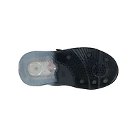Youth Boys' Marvel Avengers Sneaker