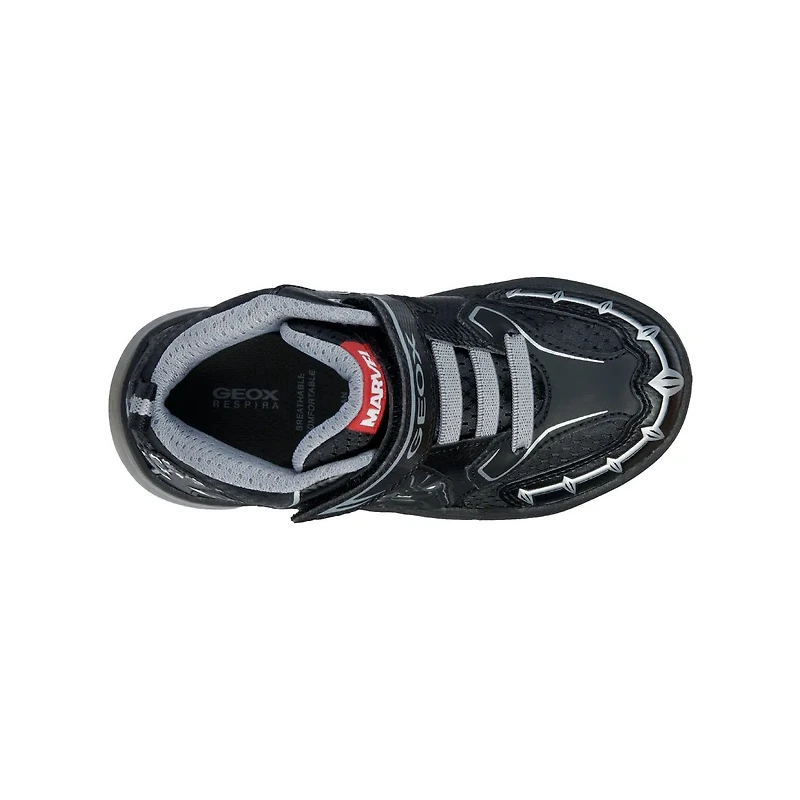 Youth Boys' Marvel Avengers Sneaker