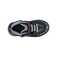 Youth Boys' Marvel Avengers Sneaker