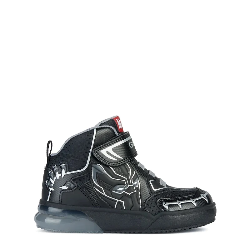 Youth Boys' Marvel Avengers Sneaker
