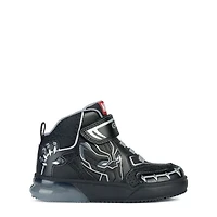 Youth Boys' Marvel Avengers Sneaker