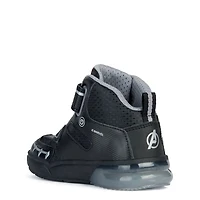 Youth Boys' Marvel Avengers Sneaker