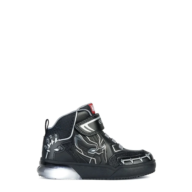 Youth Boys' Marvel Avengers Sneaker