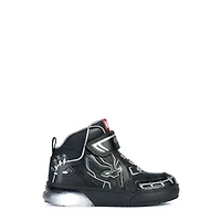 Youth Boys' Marvel Avengers Sneaker