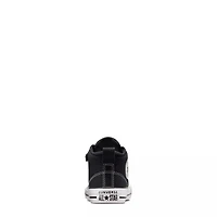 Youth Boys' Chuck Taylor All Star Malden Street A/C Sneaker