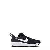Youth Boys' Star Runner 4 Running Shoe