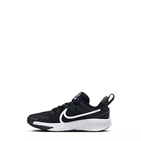 Youth Boys' Star Runner 4 Running Shoe
