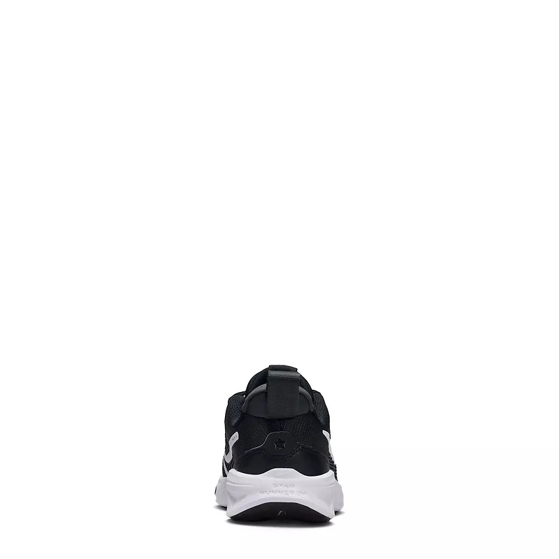 Youth Boys' Star Runner 4 Running Shoe