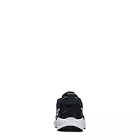 Youth Boys' Star Runner 4 Running Shoe