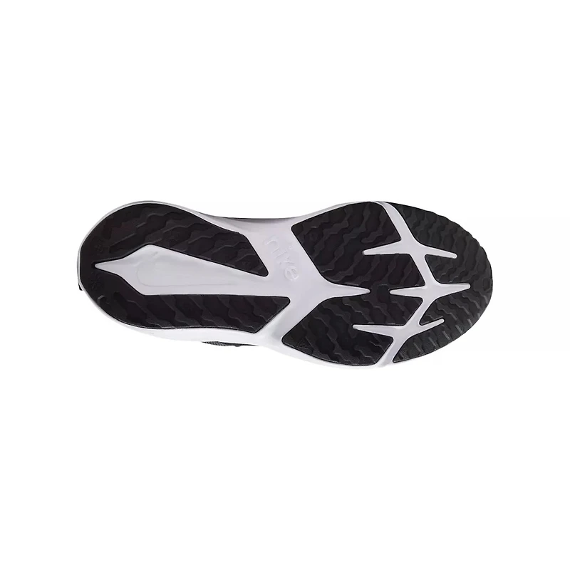 Youth Boys' Star Runner 4 Running Shoe