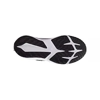 Youth Boys' Star Runner 4 Running Shoe