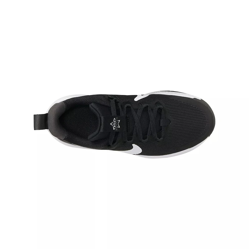 Youth Boys' Star Runner 4 Running Shoe