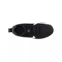 Youth Boys' Star Runner 4 Running Shoe