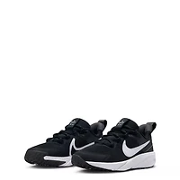 Youth Boys' Star Runner 4 Running Shoe