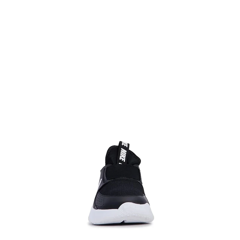 Youth Boys' Flex Runner 3 Running Shoe
