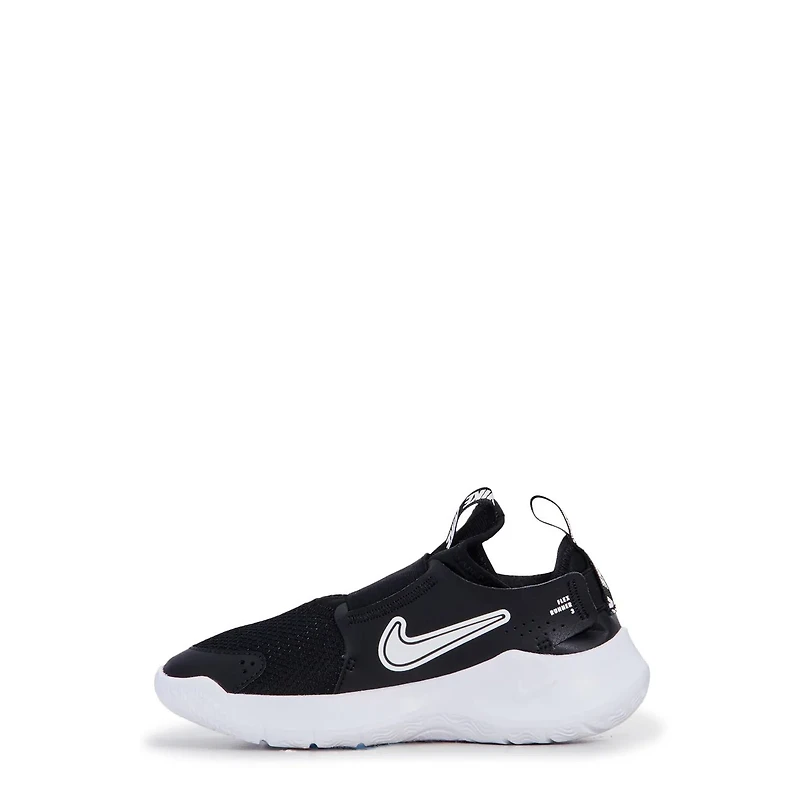 Youth Boys' Flex Runner 3 Running Shoe