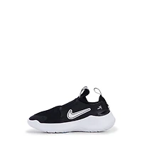 Youth Boys' Flex Runner 3 Running Shoe