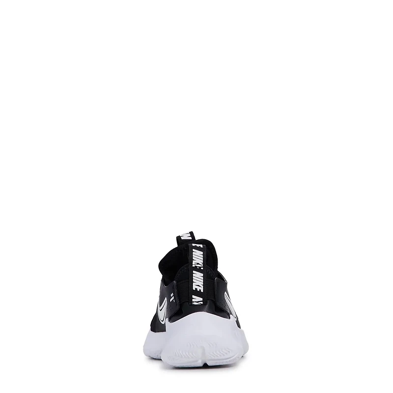 Youth Boys' Flex Runner 3 Running Shoe