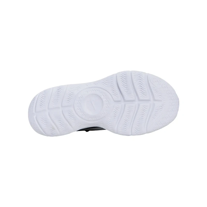 Youth Boys' Flex Runner 3 Running Shoe