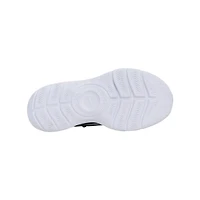 Youth Boys' Flex Runner 3 Running Shoe