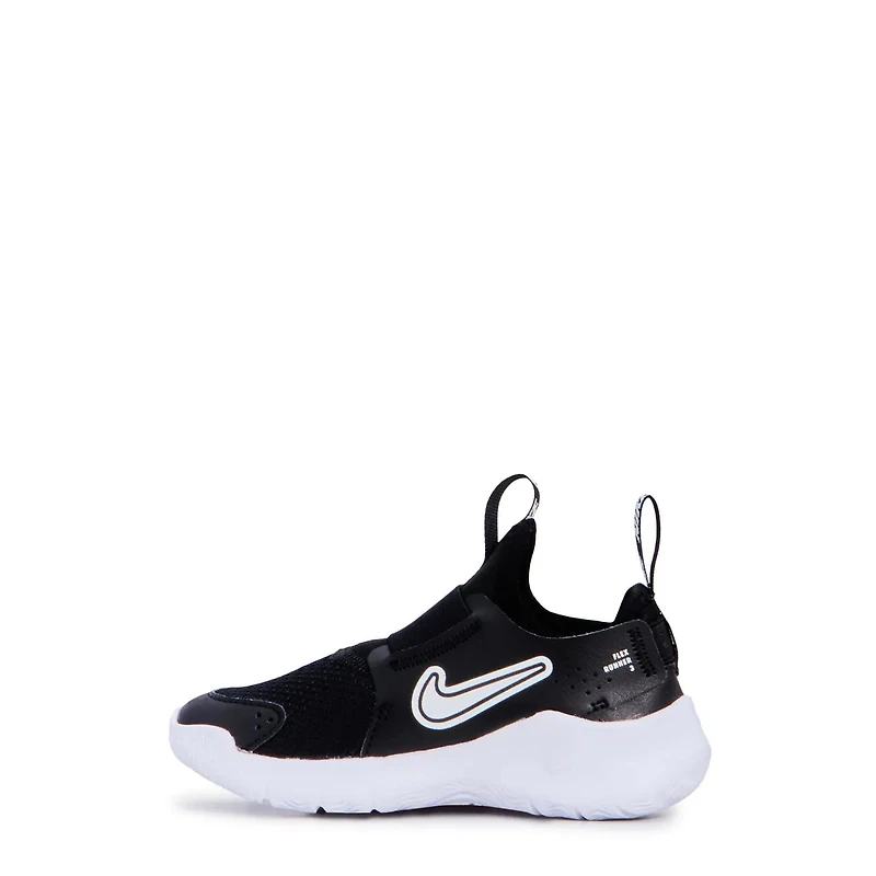 Youth Boys' Flex Runner 3 Running Shoe