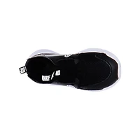 Youth Boys' Flex Runner 3 Running Shoe