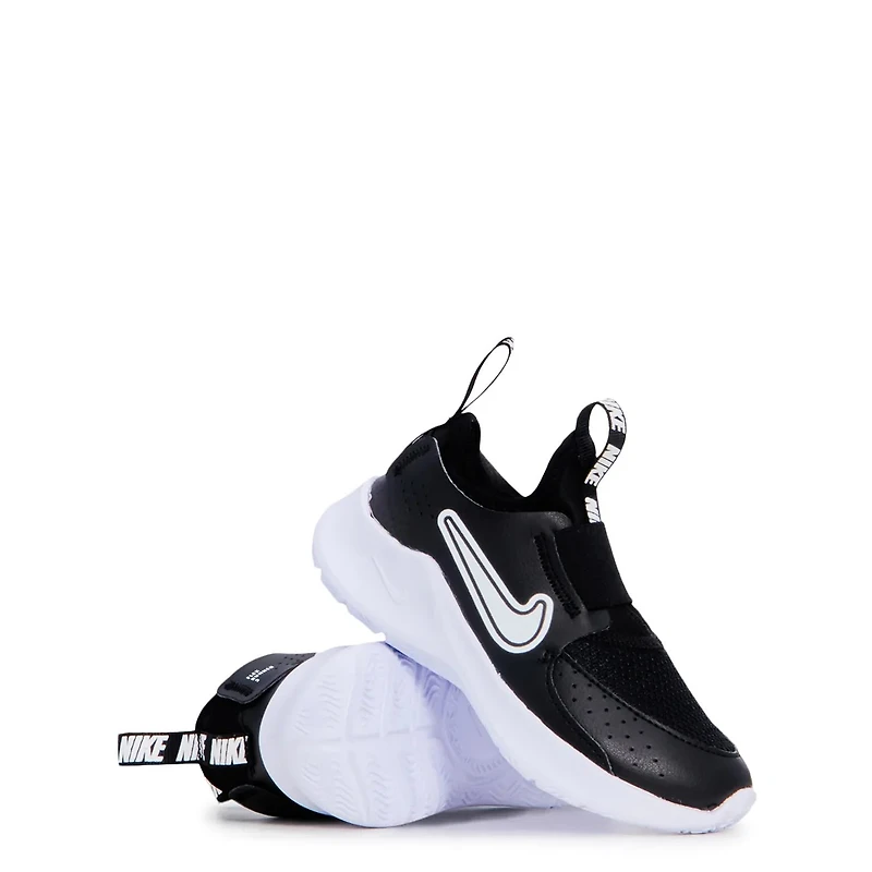 Youth Boys' Flex Runner 3 Running Shoe