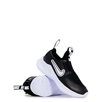 Youth Boys' Flex Runner 3 Running Shoe