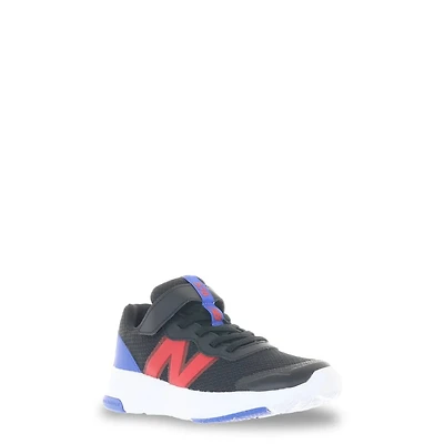 Youth Boys' 578 Wide Sneaker