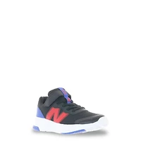 Youth Boys' 578 Wide Sneaker