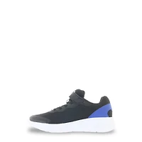 Youth Boys' 578 Wide Sneaker