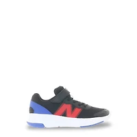 Youth Boys' 578 Wide Sneaker