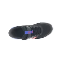 Youth Boys' 578 Wide Sneaker
