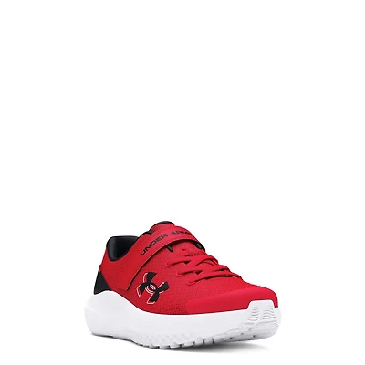 Youth Boy's Surge 4 Sneaker