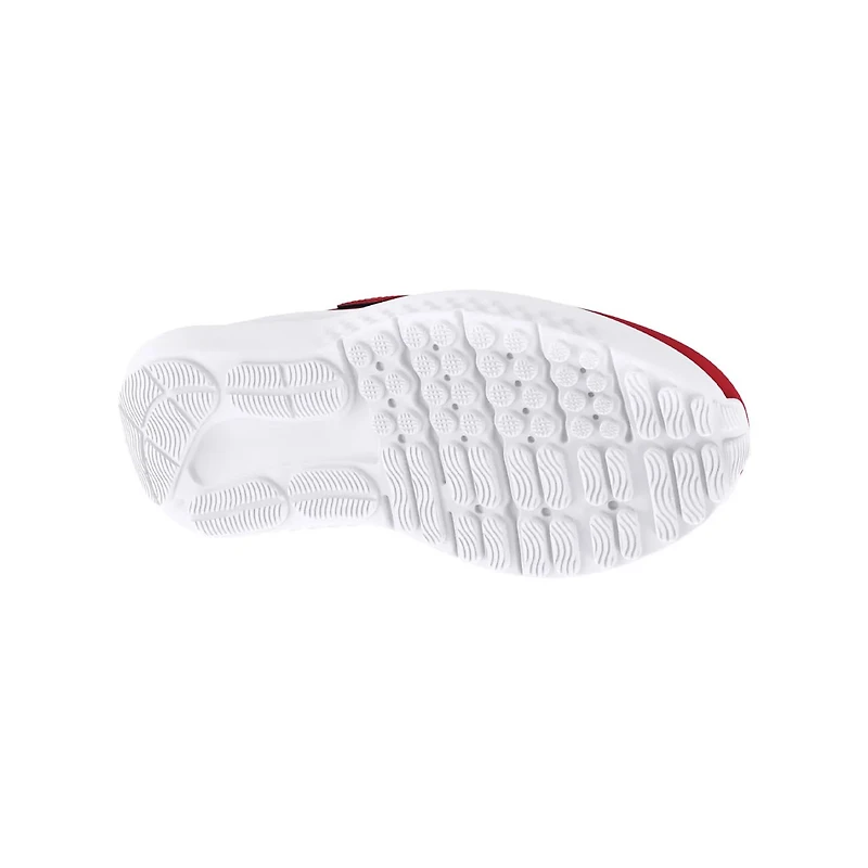 Youth Boy's Surge 4 Sneaker
