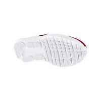 Youth Boy's Surge 4 Sneaker