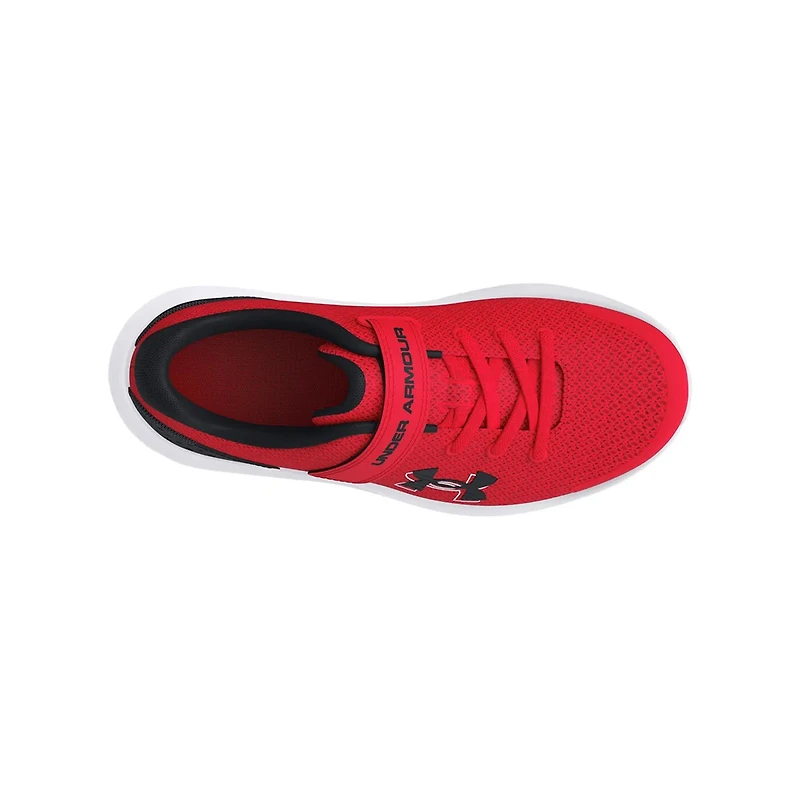 Youth Boy's Surge 4 Sneaker