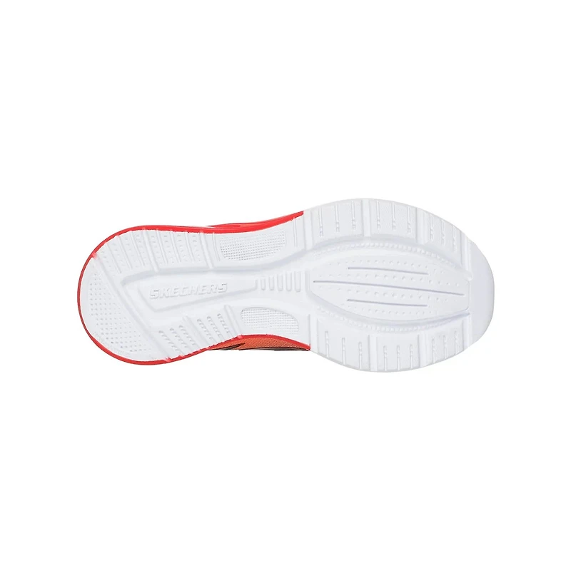 Youth Boys' Microspec Max Advance Sneaker