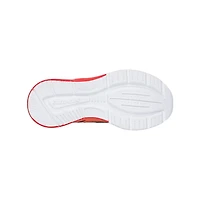 Youth Boys' Microspec Max Advance Sneaker