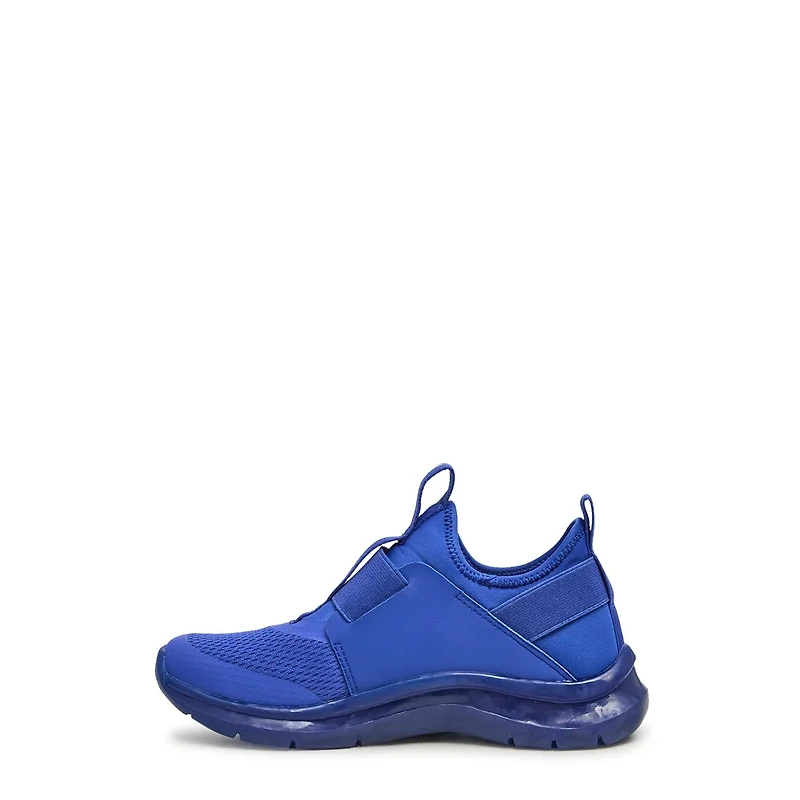 Skech Fast Ice Slip-On Sneaker