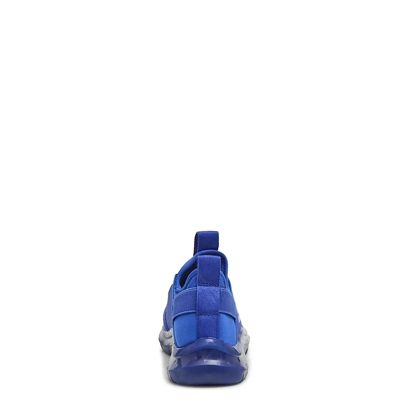 Skech Fast Ice Slip-On Sneaker