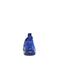 Skech Fast Ice Slip-On Sneaker
