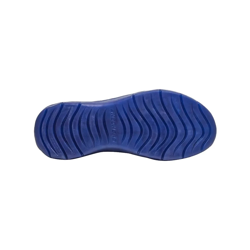 Skech Fast Ice Slip-On Sneaker
