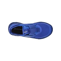 Skech Fast Ice Slip-On Sneaker