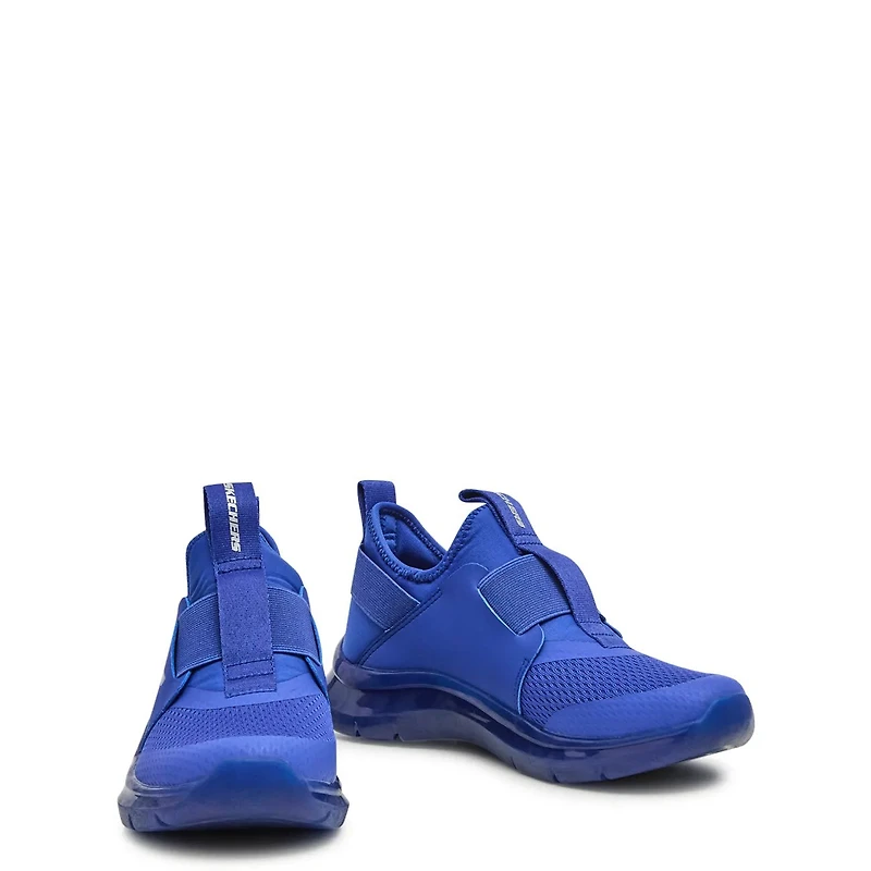 Skech Fast Ice Slip-On Sneaker