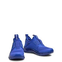 Skech Fast Ice Slip-On Sneaker