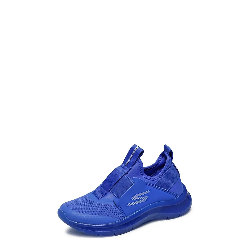 Skech Fast Ice Slip-On Sneaker