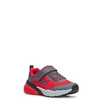 Youth Boys' Thermoflux Elite Sneaker
