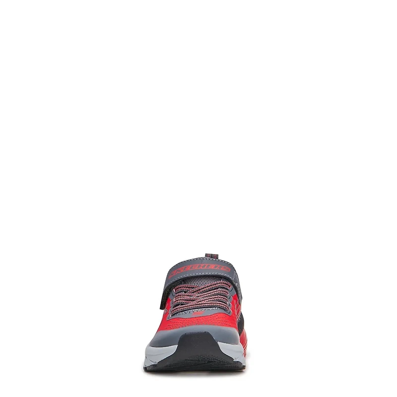 Youth Boys' Thermoflux Elite Sneaker