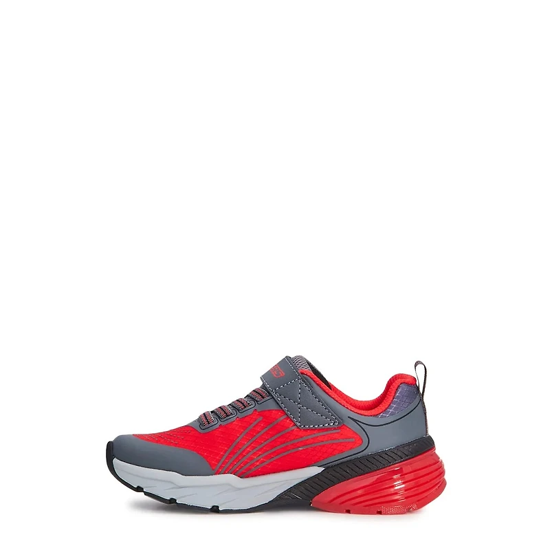 Youth Boys' Thermoflux Elite Sneaker